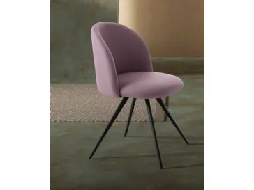 Sedia Tamerigi di Eurosedia