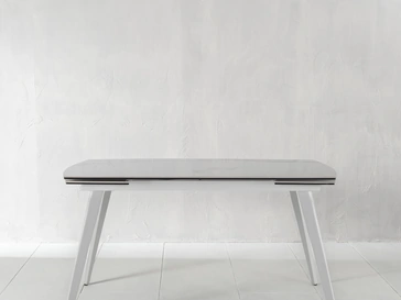 Tavolo allungabile Nicolas di Stones