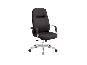 Poltrona Direzionale PL|7240 di Giessegi