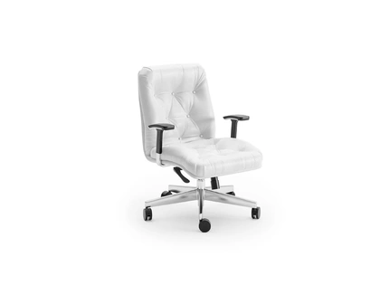 Poltrona Direzionale PL|7268 di Giessegi